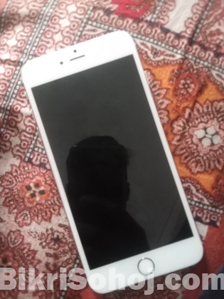 Iphone 6plus